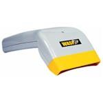 Wasp Barcode Ccd Scanner For Pc