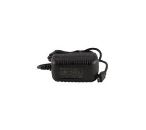 Dt90 Replacement Psu For Single Slot Dock