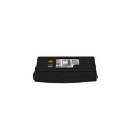 Dt90 Standard Battery 3000 Mah