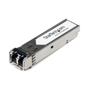 Hp Jd094a Compatible Sfp+ Module - 10gbase-lr Fiber Optical Transceiver