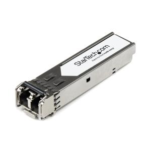 Citrix Eg3b0000086 Compatible Sfp Module - 1000base-sx Fiber Optical Transceiver