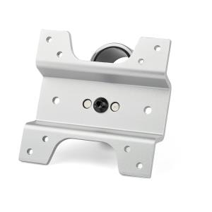 Vesa Monitor Mount Adapter - Premium