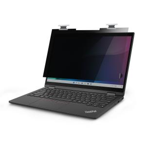 Privacy Screen Filter Lenovo X13 Yoga G4