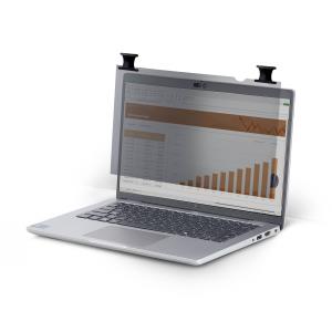 Laptop Touch Privacy Screen 16in