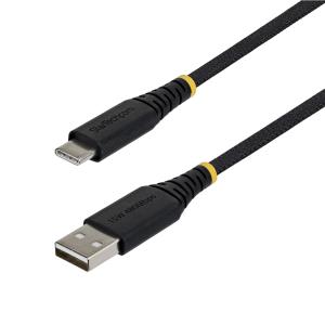 Charging Cable - USB-a To USB-c 3m