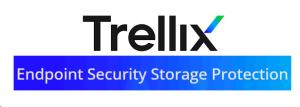 Ens Storage  Protection (de) 1:1 Bz 31-50