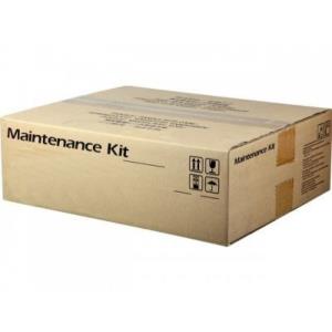 Maintenance Kit Mk-895b F/ 200k Pages Separ Pad For Fs-c8020/ 8025