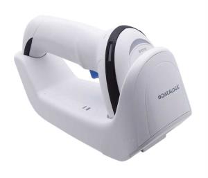 Gryphon I Gd4290 Linear Imager USB/rs-232/wedge Mu