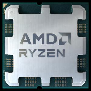 Ryzen 5 7600 - 5.20 GHz - 6 Core - Socket Am5 - 38MB Cache - 65w