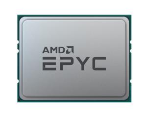 Epyc 4364P - 4.5 GHz - 8 Core - Socket AM5 - 32MB Cache - 105W - WOF