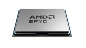 Epyc 9175F Tray