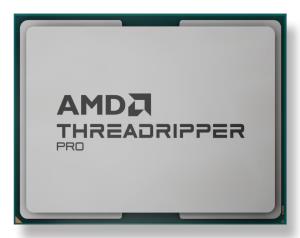 Ryzen TR PRO 9955WX Tray 8 units