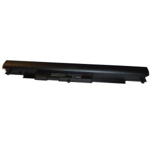 Battery For Hp 240 G4 250 G4 4cell (h-hs04-v7e)