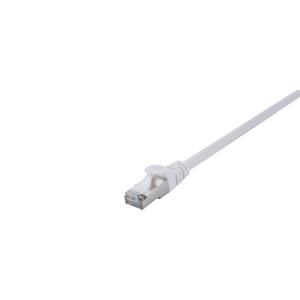 Patch Cable - Cat7 - Sftp - 3m - White