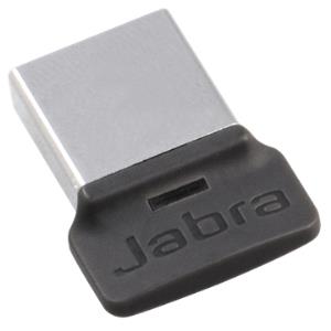 Link 370 Bluetooth Adapter USB-A - MS Teams