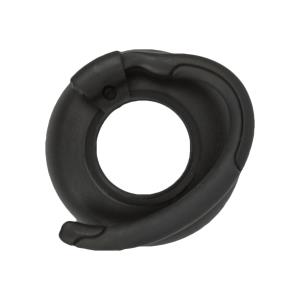 Earhook Complete For Gn9120