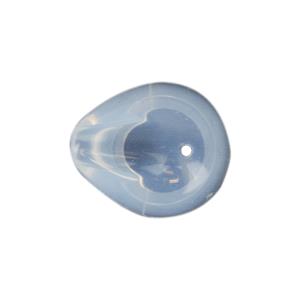 Ear Gel For Uc Voice 250 Packaging Unit 10pk