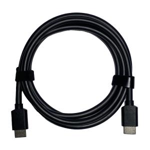 HDMI Cable HDMI Cable 2m