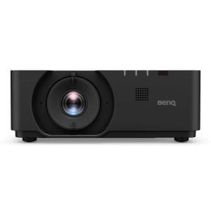 Lu960 - Dlp Projector - Laser - 5500lm - Wuxga (1920 X 1200)