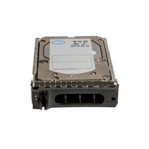 Hard Drive 3.5in 3TB 7.2k Pe 10/11-series Nearline SATA Hot-swap Hd Kit