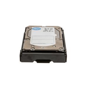 Hard Drive 3TB NlSAS 7.2k Pws T7600