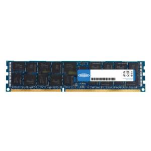 Memory 8GB DDR3-1600 RDIMM 2rx8 ECC