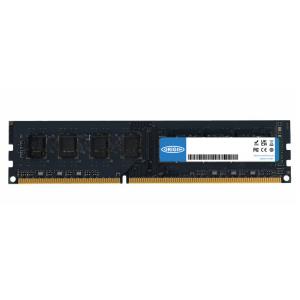 Memory 4GB DDR3-1600 UDIMM 2rx8 Non-ECC