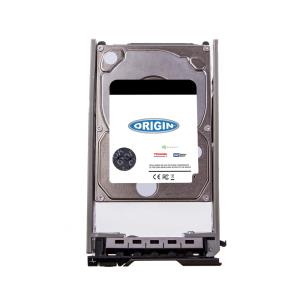 Hard Drive 1TB 7.2k 2.5pe 13g Sr Nrln SAS Htswphd