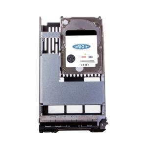 Hard Drive 1TB 7.2k 3.5pe 13g Sr Nrln SAS Htswphd