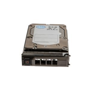 Hard Drive 2TB 7.2k 3.5pe 13g Sr Nrln SAS Htswphd