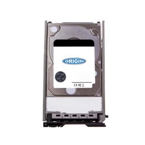 Hard Drive 600GB 10k 2.5pe 13g Ser SAS Htswp Hd Kit