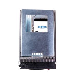 Hard Drive 600GB 10k SAS H/s Hd Kit