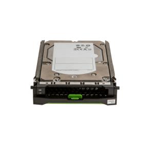 Hard Drive 3.5in 3TB 7.2k NlSATA H/s Hd Kit