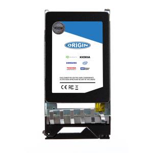 SSD SATA 240GB H/s Ts Rd450/rd650