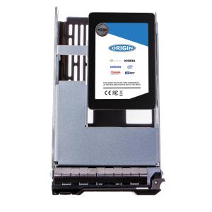 SSD SATA 1920GB Hot Plug Enterpris 3.5in (DELL1920EMLCMWLS11)