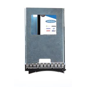 SSD SATA 240GB Hot Plug Enterprise 3.5in (IBM240EMLCMWLS10)