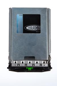 SSD SATA 960GB Hot Plug Enterprise 3.5in (FUJ960EMLCRIS5)