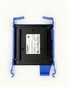 SSD Mlc SATA 2TB Opt 790/990 Mt 3.5in Kit W/caddy