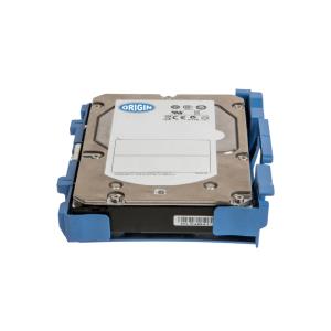 Hard Drive 500GB 7.2k 3.5in SATA Hd Kit Optiplex 3040/5040/7040 Sff