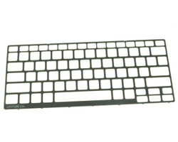 Shroud Single Pointing For Latitude 5290 82key