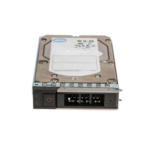 Hard Drive SATA 2TB Pe Rx40 Series Nearline 3.5in 7.2k Kit Hot Swap