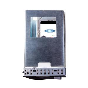 Hard Drive SAS 10TB P/edge C6100 Series Nearline 3.5in 7.2k Hot Plug With Caddy