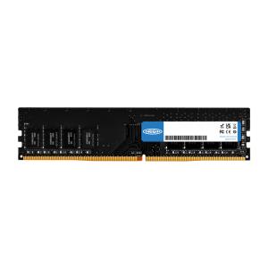 Memory 16GB Ddr4 UDIMM 2666MHz 2rx8 ECC (om16g42666u2rx8e12)
