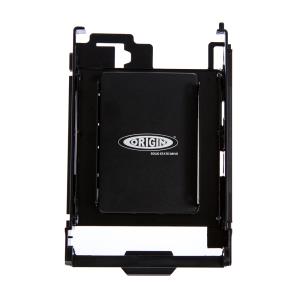 Hard Drive SATA 1TB Pws T7600 Series 3.5in 3D Tlc  Kit With Caddy