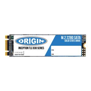 1TB M.2 3D Tlc SSD 6gb/s 80mm