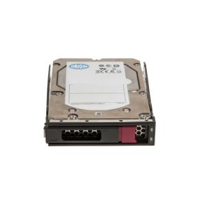 600GB 3.5in 15k SAS Drive Hotswap Recertified
