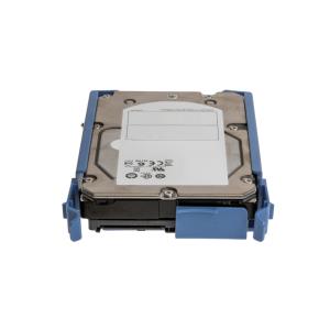 300GB 15k Tank Chassis Desktop Fixed SAS Hd Wth Ca
