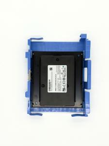 1TB 3.5in Mlc SATA SSD Kit Optiplex 3040/5040/7040