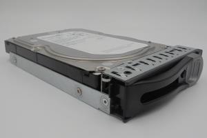 3TB 7.2k P/edge C6100 Series 3.5in NlSAS Hotswap H