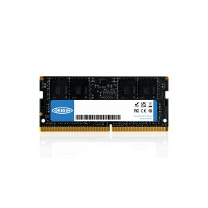 Alt To Hp 8GB (1x8gb) Ddr4 2666 SoDIMM